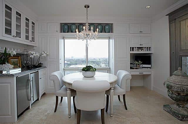 4242-Lomo-Alto-breakfast