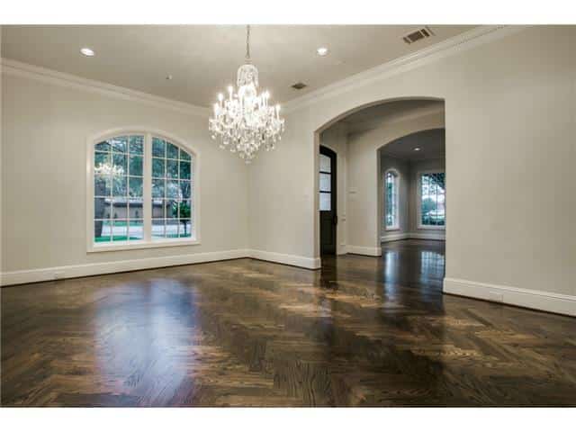 4247-Ridge-dining