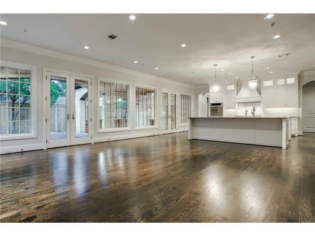 4247-Ridge-family-combo2