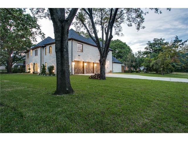 4247-Ridge-garages1