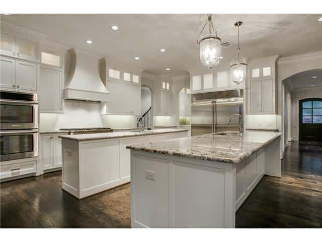 4247-Ridge-kit-2