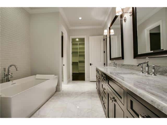 4247-Ridge-master-bath22