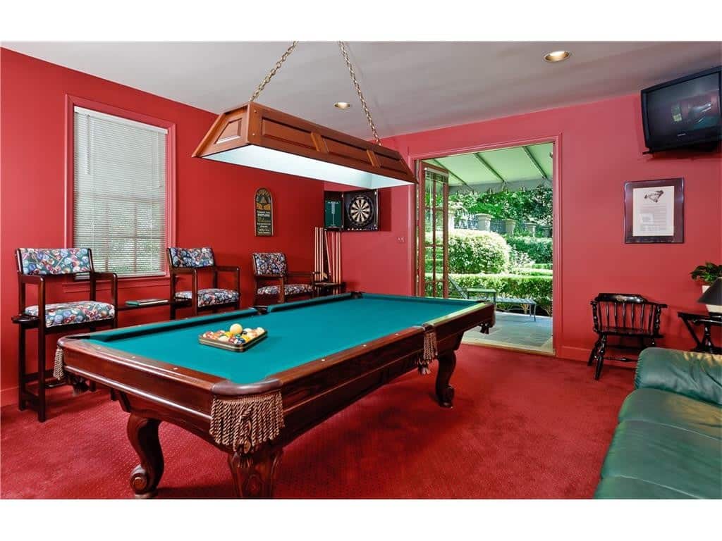 4248-Armstrng-billiards-1024x768