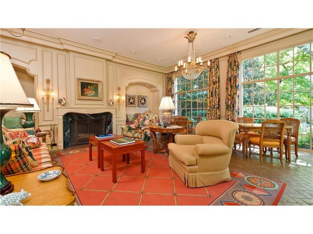 4248-Armstrong-garden-room-1024x768