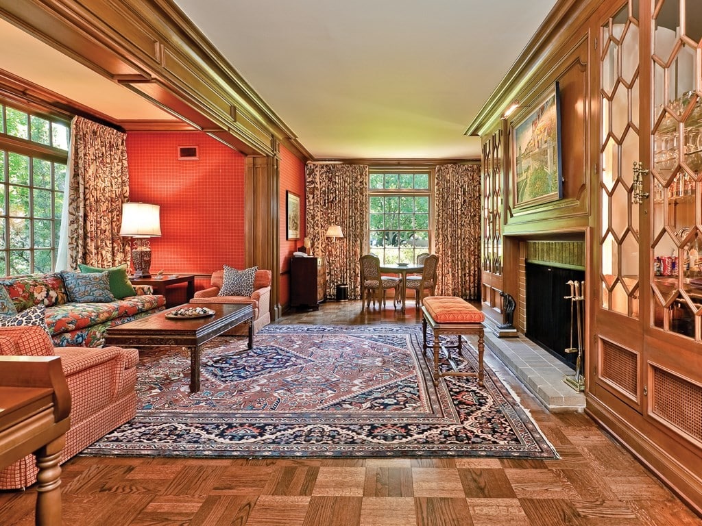 4248-Armstrong-great-room-1024x768