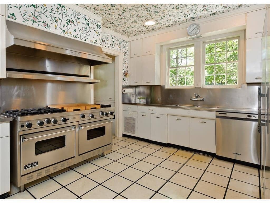 4248-Armstrong-kitchen-1024x768