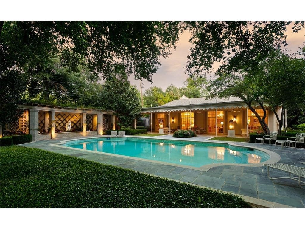 4248-Armstrong-pool-1024x768