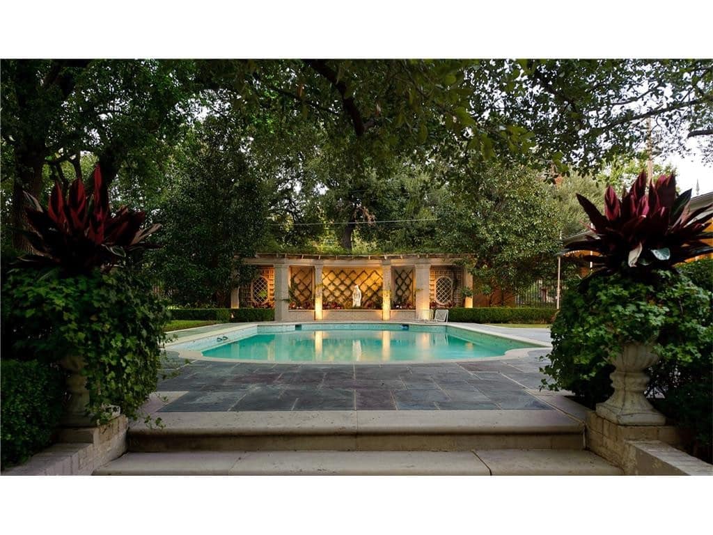 4248-Armstrong-pool-2-1024x768