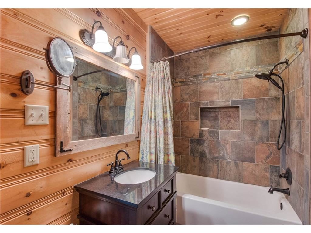4256-Lakewood-Bath-1024x768