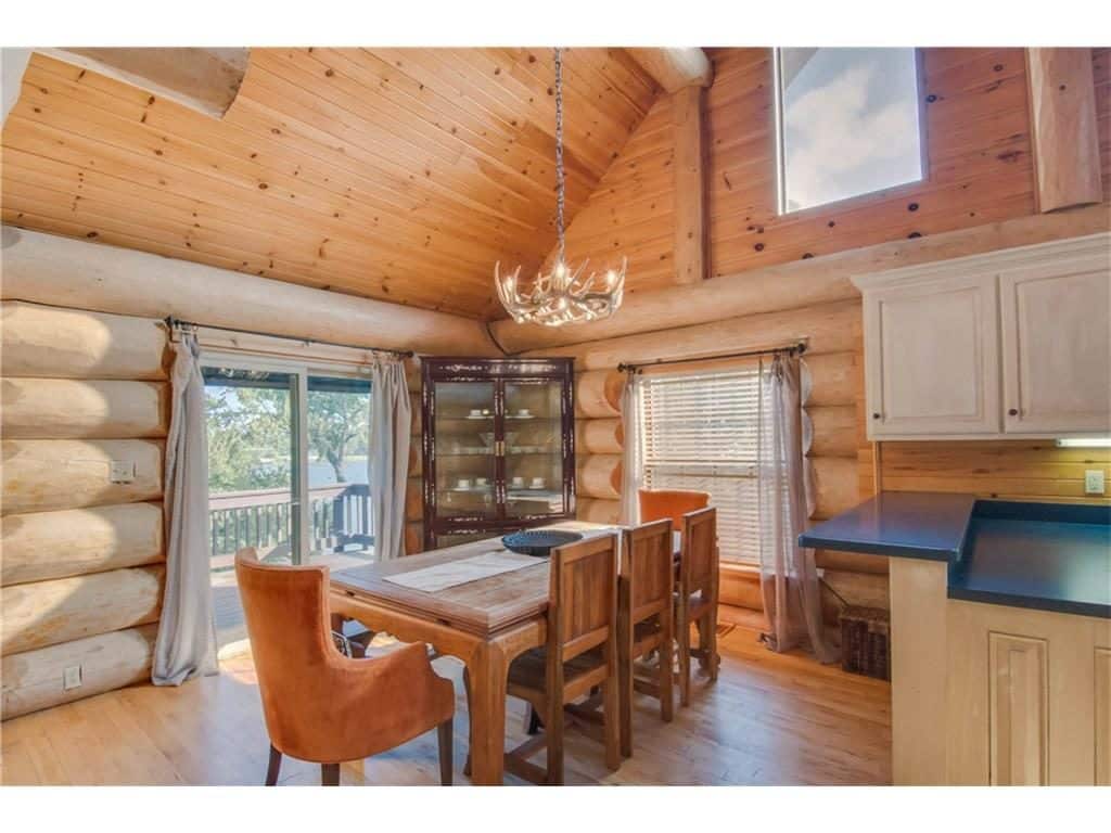 4256-Lakewood-Dining-1024x768