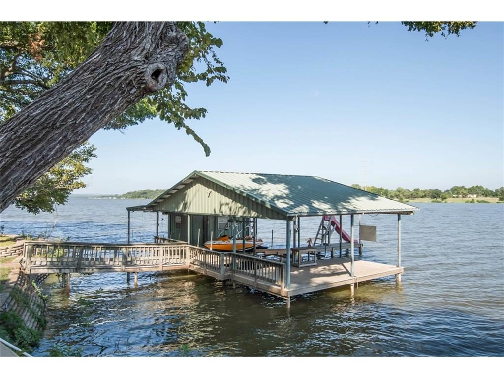 4256-Lakewood-Dock-2-1024x768