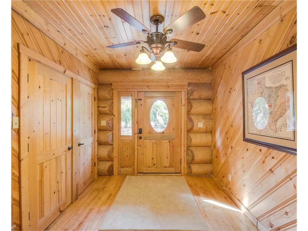 4256-Lakewood-Entry-1024x768