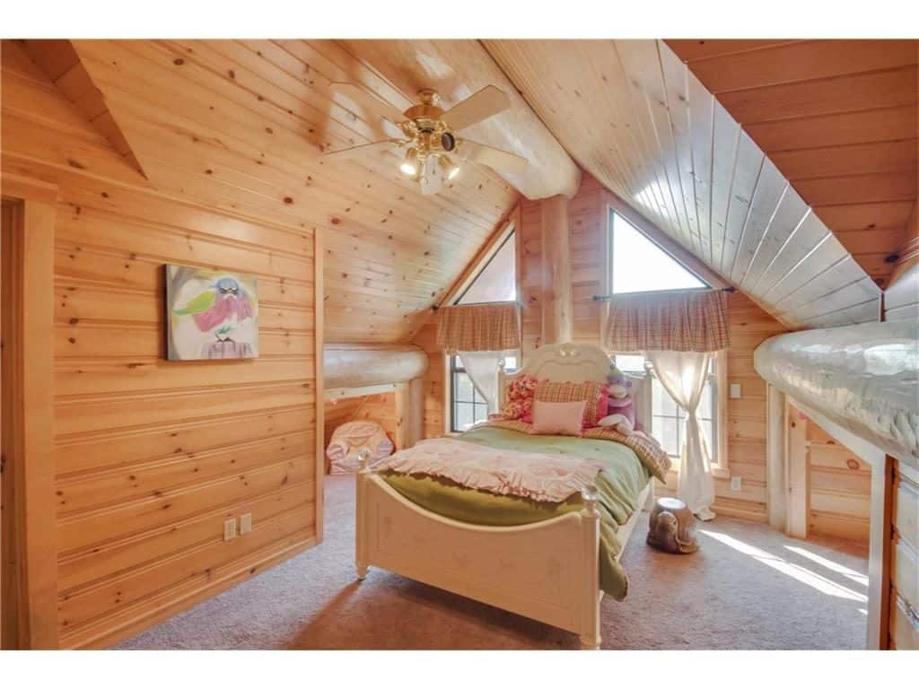 4256-Lakewood-Girls-Bed-1024x768
