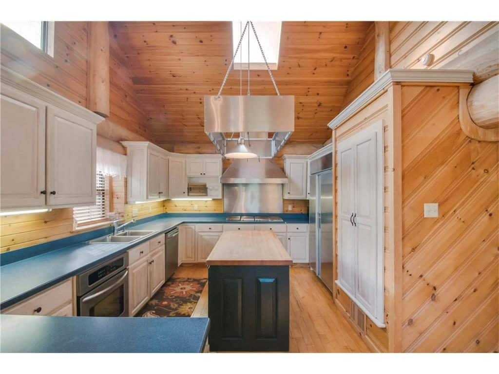 4256-Lakewood-Kitchen-1024x768