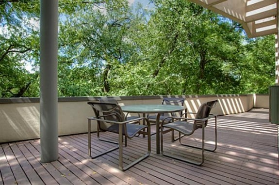 4258-Altura-Deck-575x382