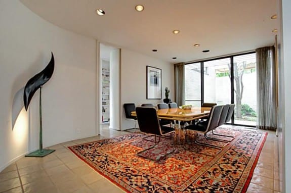 4258-Altura-Dining-575x382