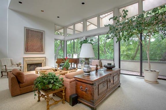4258-Altura-Living-575x382