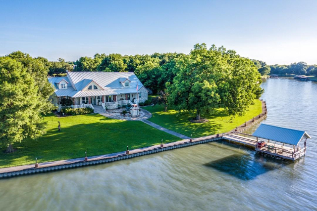 Richland-Chamber-Lifestyle