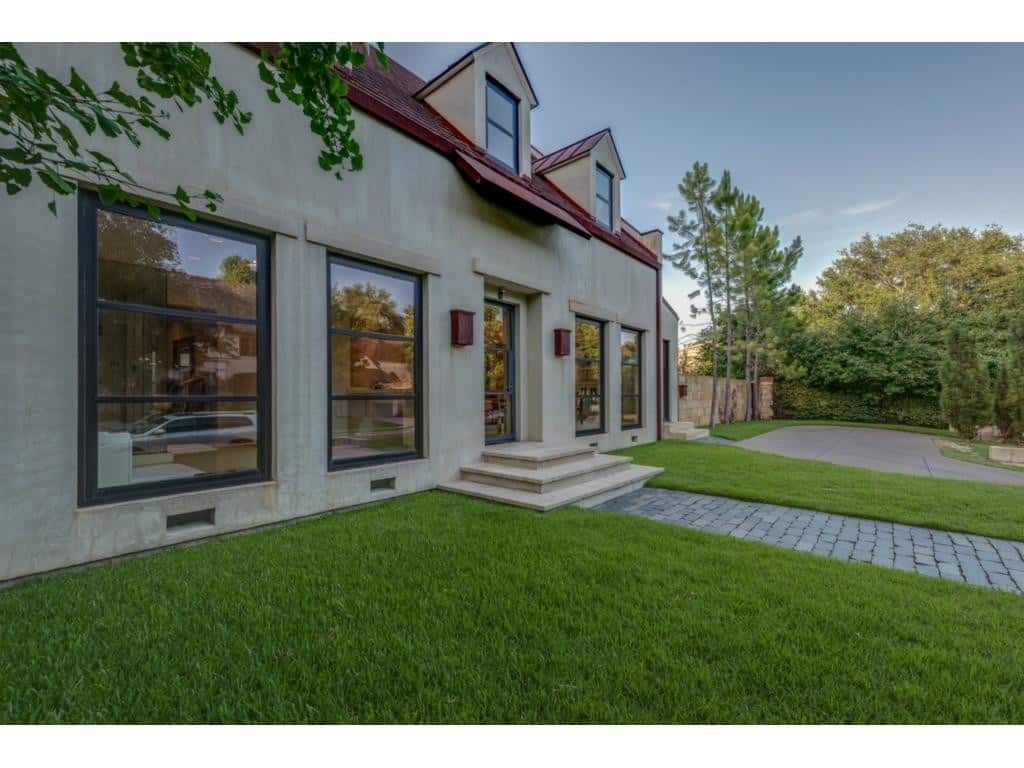 4298-Shenandoah-porch-1024x768