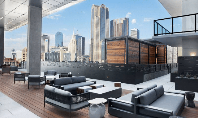 780D648D-51CF-41FD-AB68-7556B6B51C27