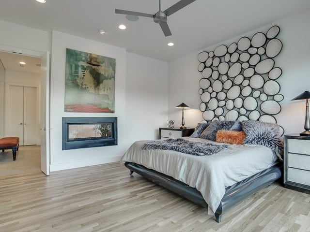 43-Downs-Lake-First-Floor-Suite-2