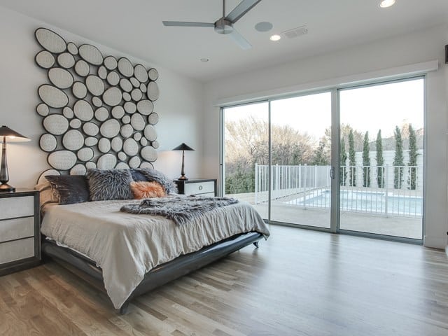 43-Downs-Lake-First-Floor-Suite