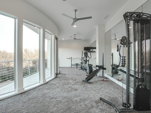 43-Downs-Lake-Home-Gym