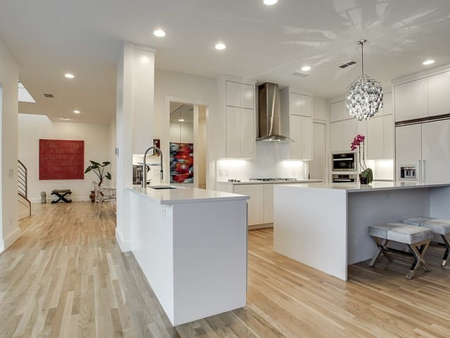 43-Downs-Lake-Kitchen-2