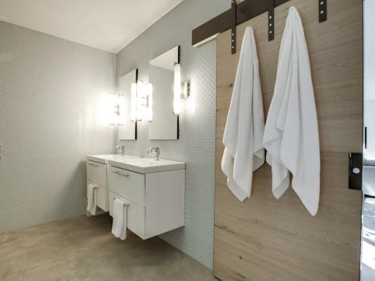 43-Vanguard-Bath-533x400