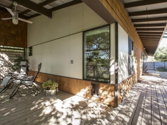 43-Vanguard-Side-533x400