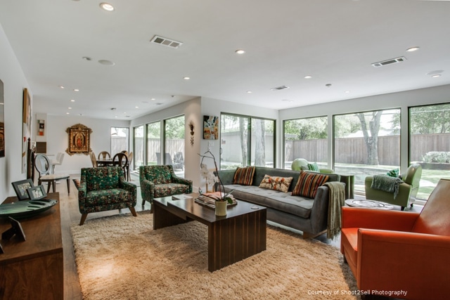 430-monssen-dr-dallas-tx-1-MLS-3a