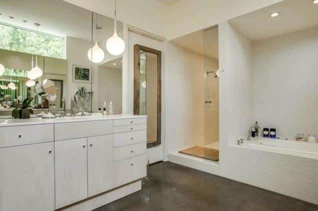 4300-Abbott-master-bath-2