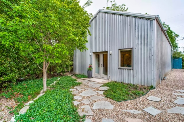 4303-Middleton-Road-1