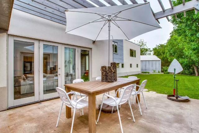 4303-Middleton-Road-1
