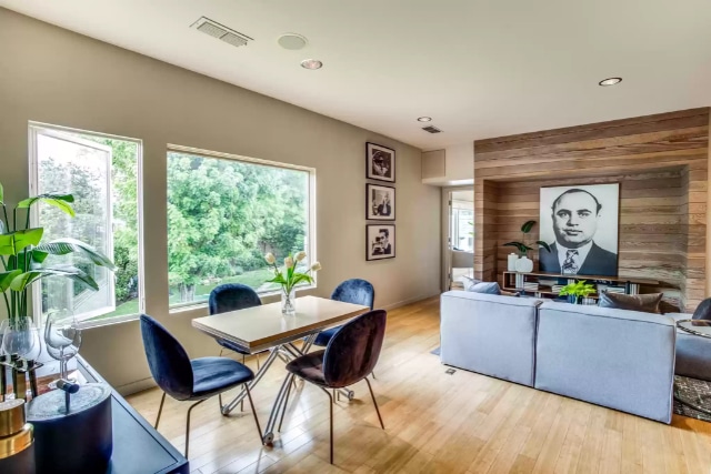 4303-Middleton-Road-3