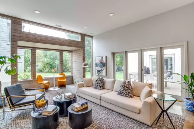 4303-Middleton-Road-3