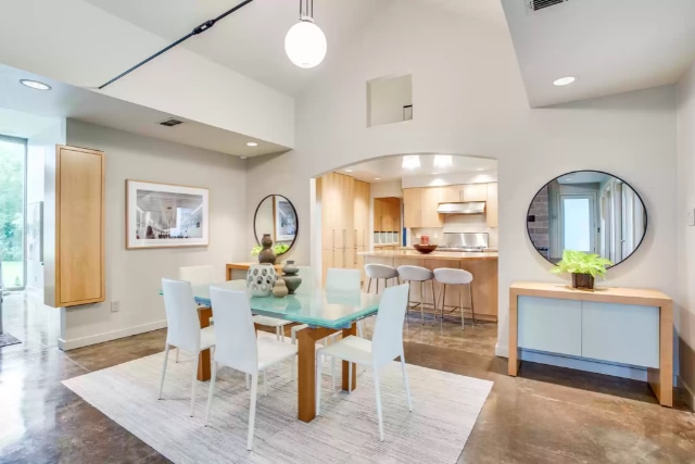 4303-Middleton-Road-3