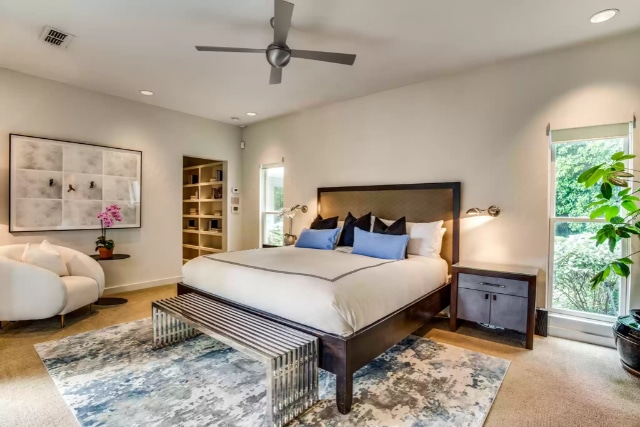4303-Middleton-Road-3