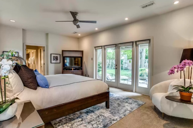 4303-Middleton-Road-3