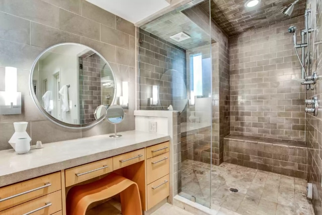 4303-Middleton-Road-3