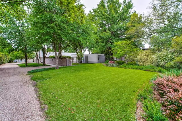 4303-Middleton-Road-1