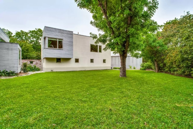 4303-Middleton-Road-1