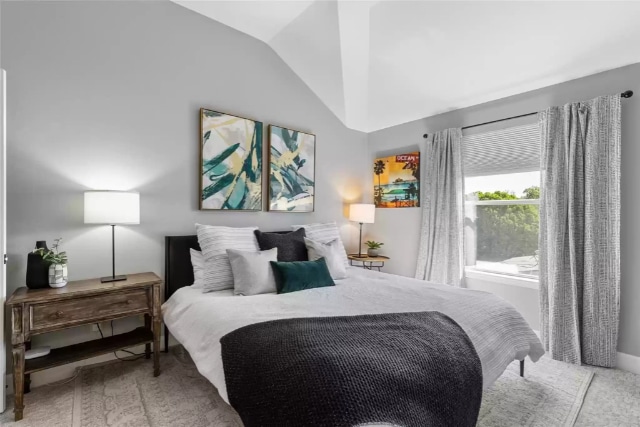 4303-W.-University-Blvd.-9