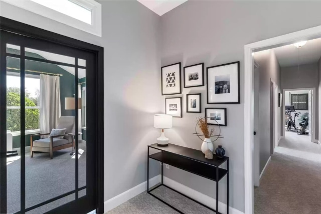 4303-W.-University-Blvd.-9