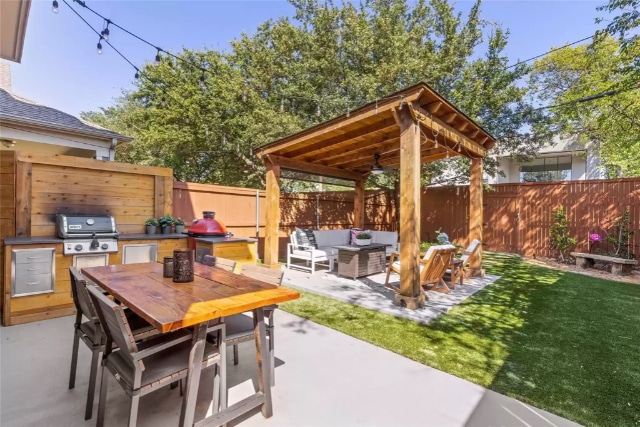 4303-W.-University-Blvd-6