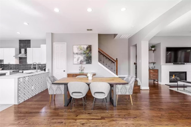 4303-W.-University-Blvd-6