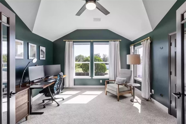 4303-W.-University-Blvd.-9