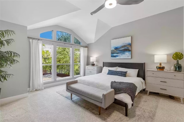 4303-W.-University-Blvd.-9