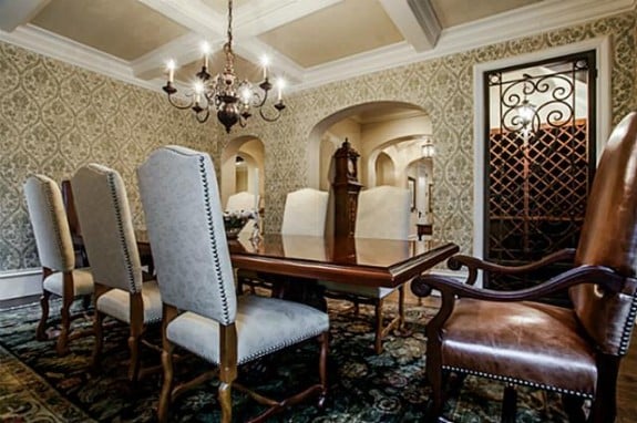 4305-Arcady-dining-room-575x382