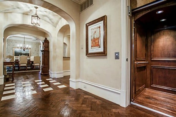 4305-Arcady-elevator-575x382